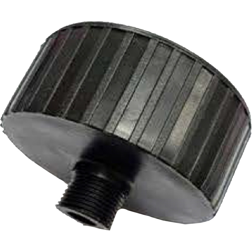 Powerstar AF14C Air Filter for Air Compressor | Powerstar by KHM Megatools Corp. Powerstar AF14C Air Filter for Air Compressor | Powerstar by KHM Megatools Corp.